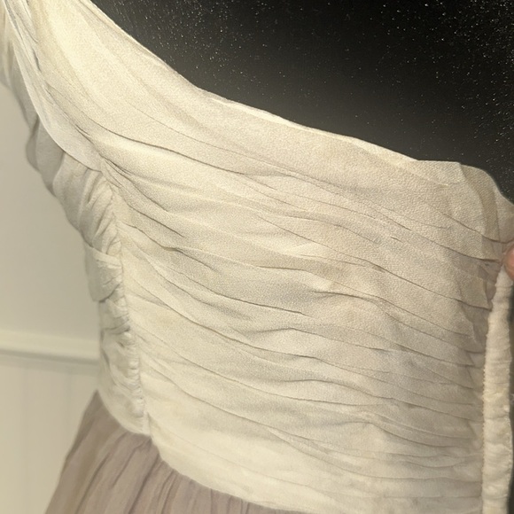 Vintage Cocktail Dress - Picture 8 of 8